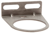 Featured image of collection - Mounting Brackets For EMC FRL Units