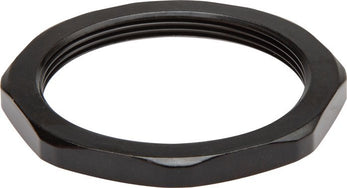 Union Nuts For EMC FRL Units