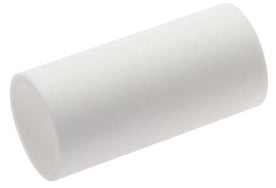 Filter Elements For EMC Filters And Filter-Regulators