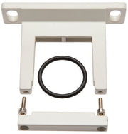 Coupling Kits For EMC FRL Units