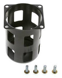 Featured image of collection - Protective Cages For Combination Air Units