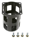 Featured image of collection - Protective Cages For Combination Air Units