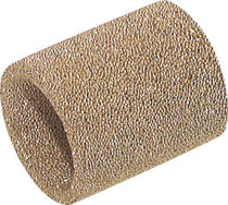 Filter Elements For Combination Air Units