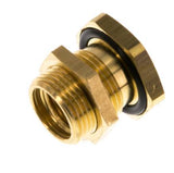 Featured image of collection - Adapters For Combination Air Units