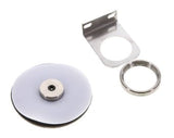 Featured image of collection - Stainless Steel And Brass FRL Unit Accessories