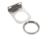 Featured image of collection - Mounting Brackets For Stainless Steel And Brass FRL Units