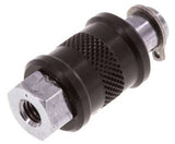 Featured image of collection - Slide Valves