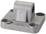 Featured image of collection - Cap-End Male Clevises (ISO 15552 And 21287)