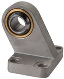 Featured image of collection - Cap-End Male Angled Spherical Clevises (ISO 15552 And 21287)
