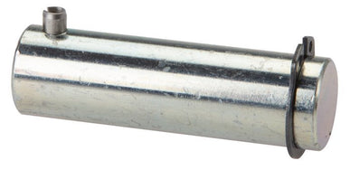 Pins For Spherical Cap-End Clevises (ISO 15552 And 21287)