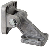 Featured image of collection - Complete Swivel Angled Clevises For Pneumatic Cylinders ISO 15552