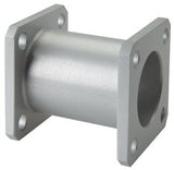 Featured image of collection - Connecting Pieces For Manufacturing Multi-Position Pneumatic Cylinders ISO 15552