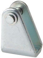 Clevis Mounts For Pneumatic Cylinders (ISO 6432)