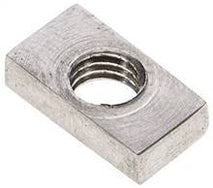 Assembly Nuts For Rodless Cylinders