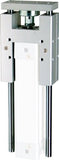 Featured image of collection - Guiding Units For ISO 15552 Pneumatic Cylinders