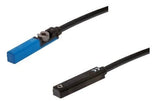 Featured image of collection - Position Sensors For Cylinders With T-Slot 3.5 And 5mm And With C-Slot