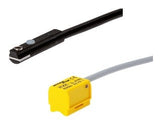 Featured image of collection - Position Sensors For Round Cylinders