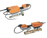 Featured image of collection - Pressure Independent Control Valves (PICV)