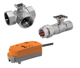Featured image of collection - Zone Valve Components