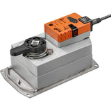 Featured image of collection - Belimo Butterfly Valve Actuators
