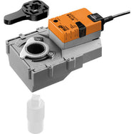 Belimo Retrofit Actuators