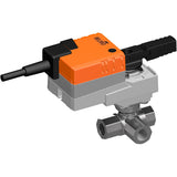 Featured image of collection - 3-Way Electric Zone Valves