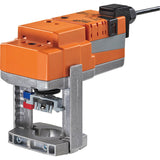 Featured image of collection - Electric Linear Actuators