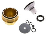 Featured image of collection - Spare Parts For Pressure Regulators