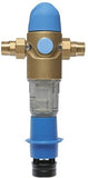 Featured image of collection - Backwash Filters For Drinking Water PN 16