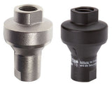 Featured image of collection - Inline Pressure Regulator
