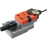 Featured image of collection - VS Belimo Actuators