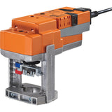 Featured image of collection - SV Belimo Actuators