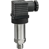 Featured image of collection - HVAC Pressure Transducers