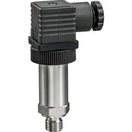 HVAC Pressure Transducers