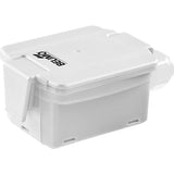 Featured image of collection - HVAC Outdoor Sensors