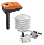 Featured image of collection - Humidity Sensors