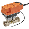 Featured image of collection - Energy Meters
