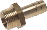 Featured image of collection - Hose Barbs