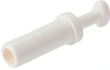 Featured image of collection - Push-In Plugs Plastic Liquids And Food Inch