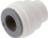 Featured image of collection - Push-In Caps Plastic Liquids and Food Metric