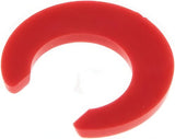 Featured image of collection - Safety Rings For Push-In Fittings FDA