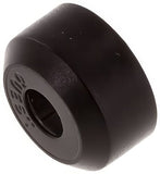 Featured image of collection - Safety Caps For Push-In Fittings FDA