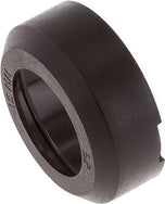 Safety Caps For Push-In Fittings Big