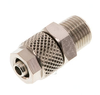 Push-On Fittings With 2 Connections