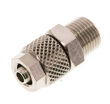 Featured image of collection - Straight Push-On Fittings