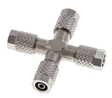 Featured image of collection - Push-On Fittings With 4 Connections