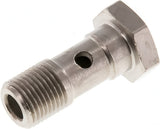 Featured image of collection - Banjo Bolts 1-Way