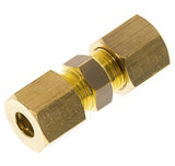 Featured image of collection - Compression Fittings