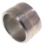 Compression Rings Stainless Steel For Compression Fittings