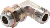 Featured image of collection - Vehicle Fittings